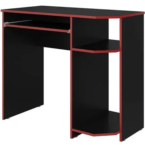 Mesa gamer Nova