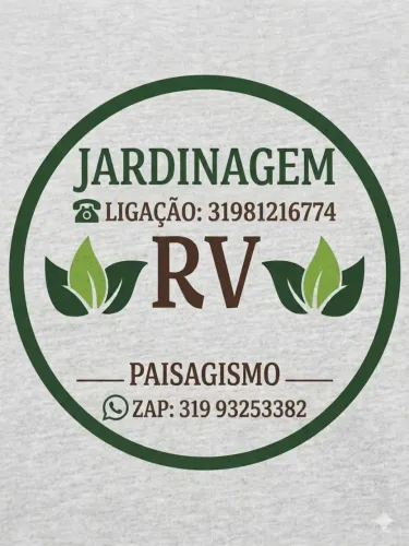 Jardinagem paisagismo e gramados