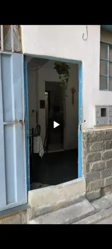 Casa no bairro São João Batista - 55.000 Ótima localização e preço