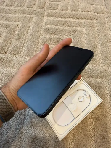 Iphone 16e 256gb