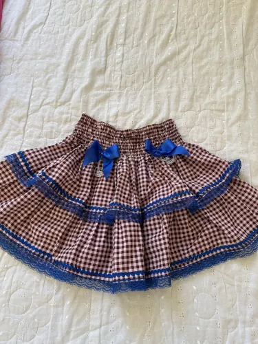 Roupas