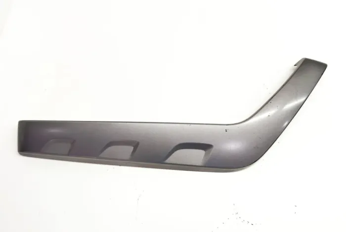 Acabamento Puxador Forro Porta Ranger 12/23 Diant Le 53713