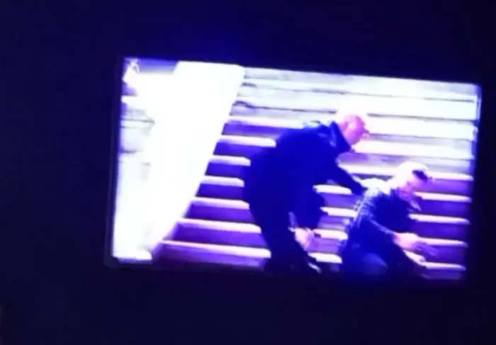 Vendo tv 32 polegadas