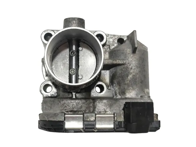 TBI Corpo de Borboleta Fiat Idea Doblô Strada Palio 1.4 Fire 07 08 09 10 11 12 13 14 15 16