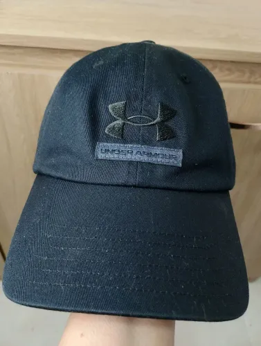 Boné ?