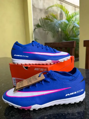 NIKE AIR ZOOM MERCURIAL VAPOR 16 PRO TF