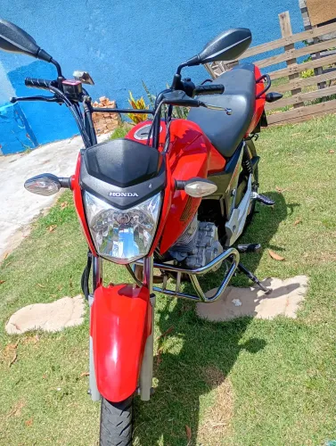 Pra Venda !!