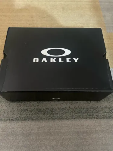Tênis Oakley