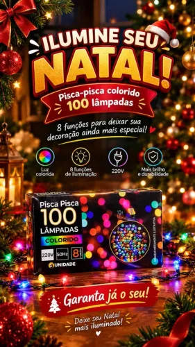 Pisca pisca