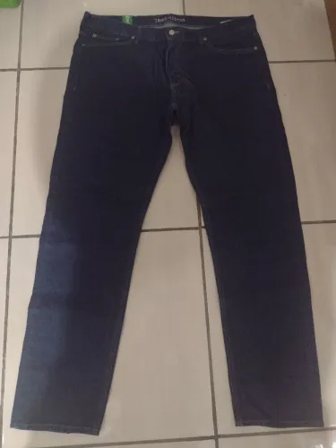 Calça jeans masculina