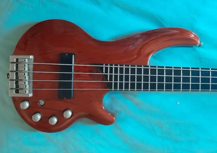 cort kx5