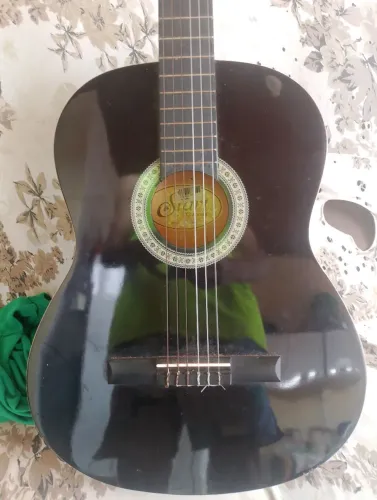 Vende-se vilão Gianini usado