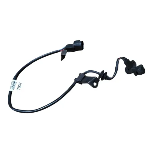 Sensor Rotação Pajero L200 Hpe Outdoor Sport Md342826 Orig