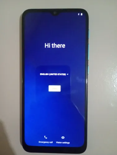 Celular
