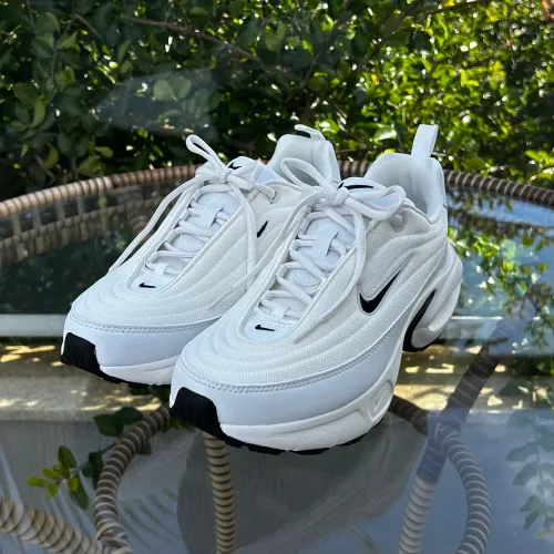 Nike Air Max Portal