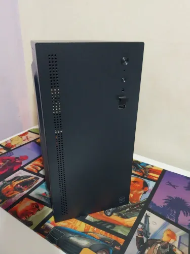 Pc i5