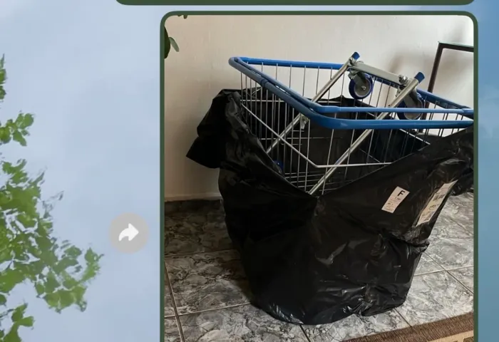 Vendo