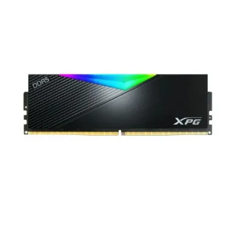Memoria ram DDR5 16GB