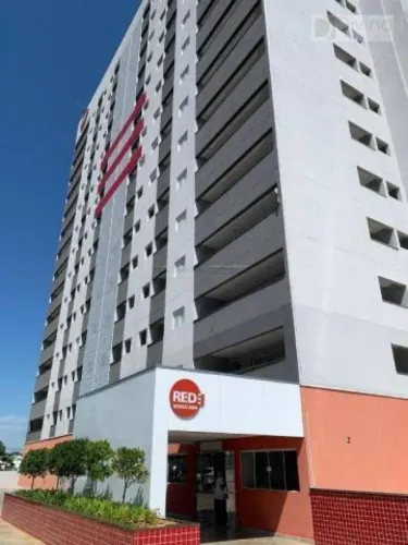 Stúdio para alugar totalmente mobiliado com 1 quarto no bairro Jardim América - Sorocaba