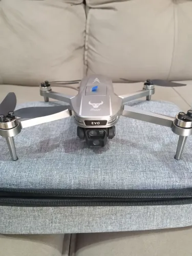 Vendo Drone ZLL SG109 Max