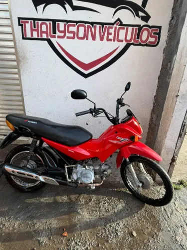 Vendo linda pop 100 ano 2012