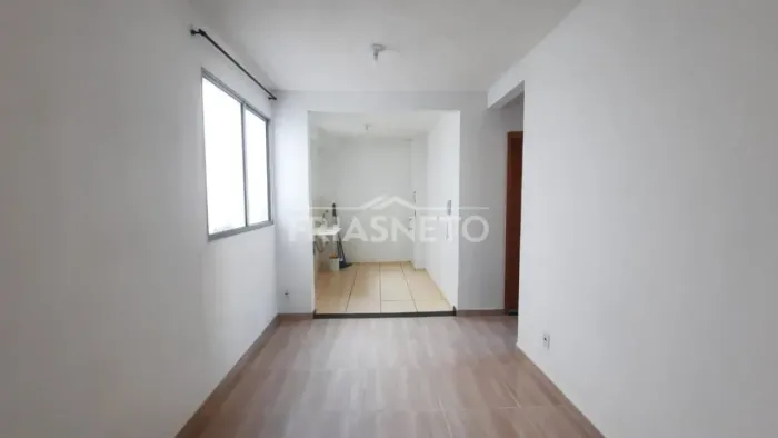 APARTAMENTO PARA ALUGAR EM PIRACICABA