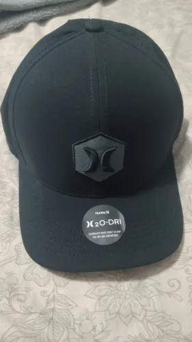 Boné Hurley Outdoor Original