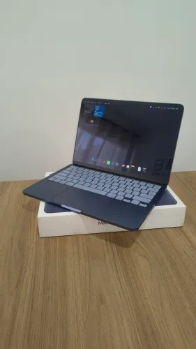 MacBook Neo 256gb