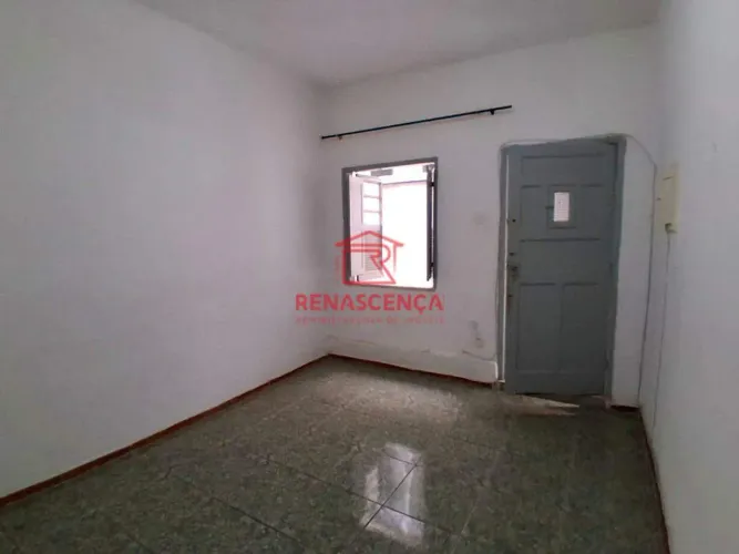 Apartamento com 1 Quarto em Piedade.