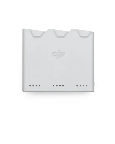 Hub de carregamento Mini 3 PRO - DJI