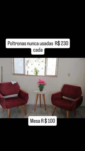 Utilidades domésticas