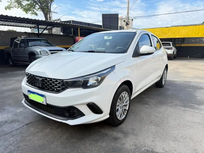 Aluguel locação de carros 600 particular e aplicativo