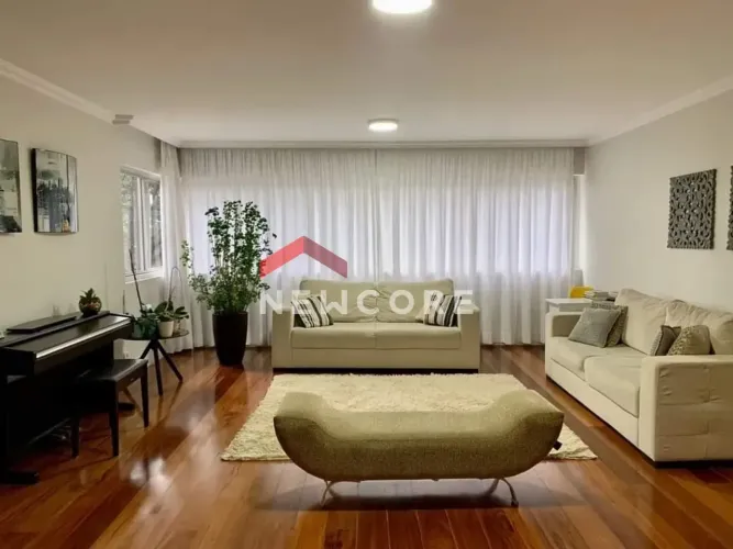Apartamento em Rua Cambuci do Vale - Cidade Dutra - São Paulo/SP