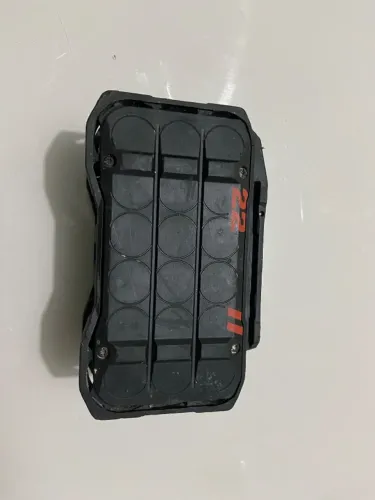 Bateria hilti nuron b22 12ah