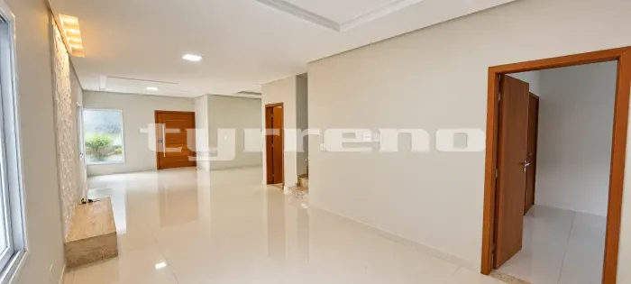 Casa para locação no Urbanova  São José dos Campos/SP