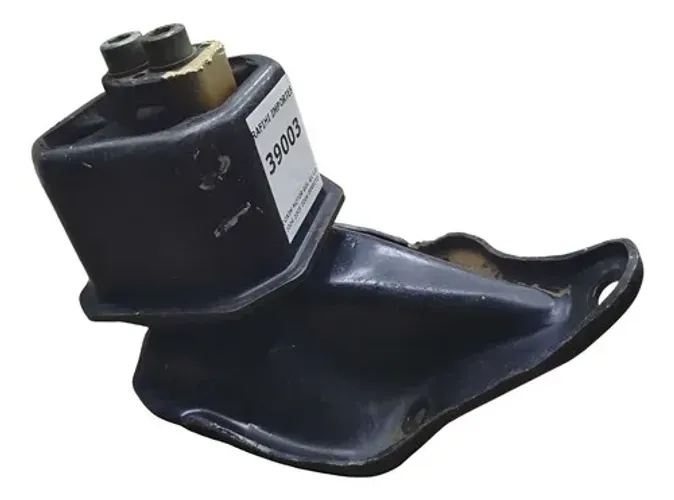 Coxim Motor Gol G4 1.0 2004 2005 2006 Direito