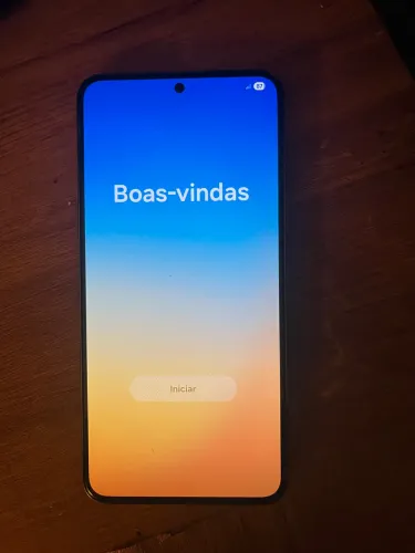 S22 Galaxy Samsung