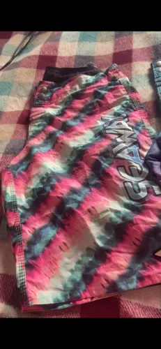 2 seaway
