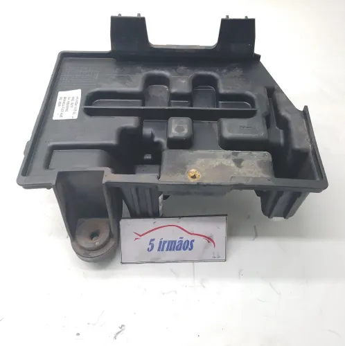 Suporte Bateria Hyundai Ix35 Gl 2.0 2018 N371502s300