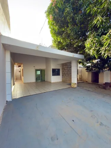 Casa Solta para venda no Araçagy
