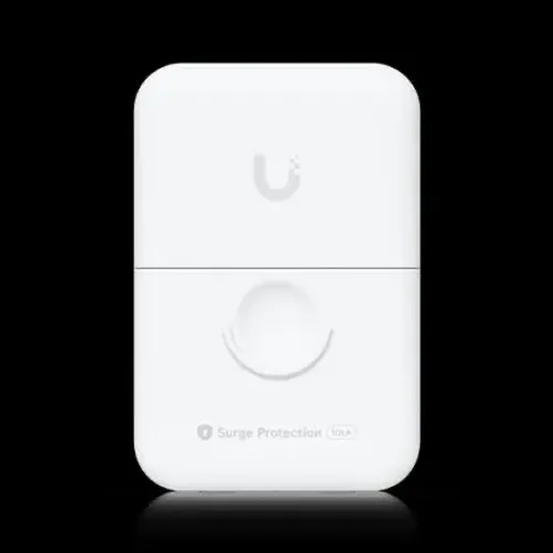 Protetor de surto Ethernet UniFi