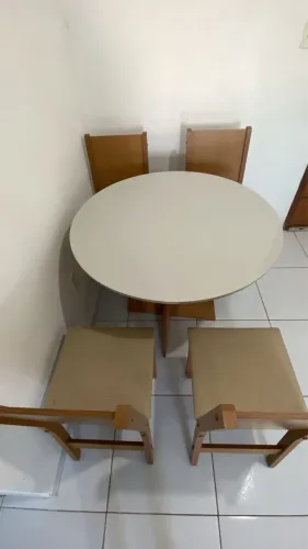Mesa