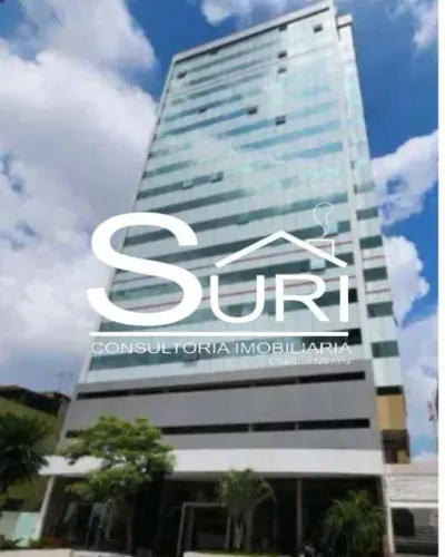 Sala : / Comercial / Jardim do Mar