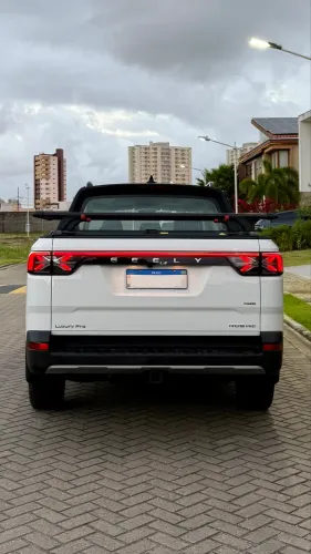 Riddara Tangjun RD6 Luxury Pro 2025