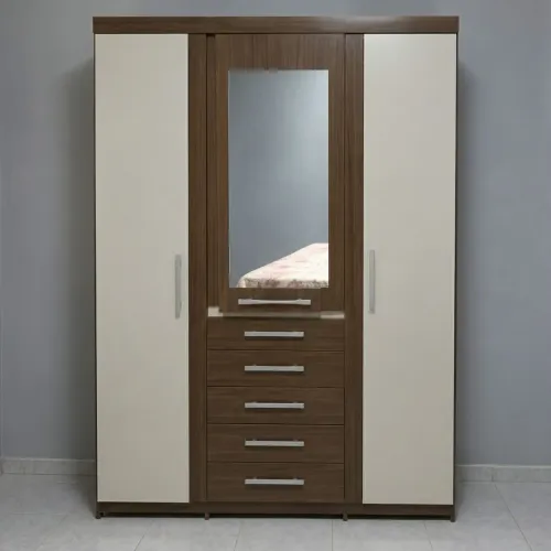 Guarda roupa