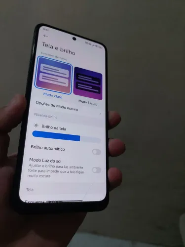 Redmi Note 12S 256gb 8gb