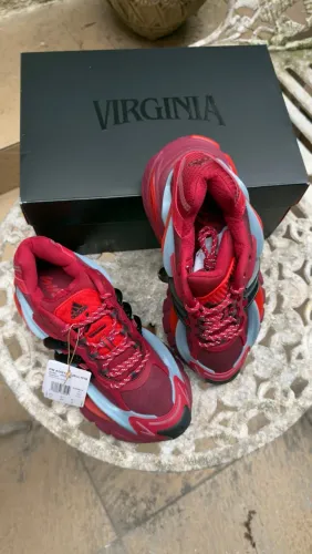 Adidas Jellyfish Original tamanho 43