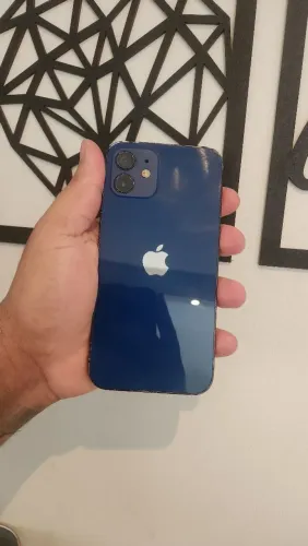 IPHONE 12 - 128GB