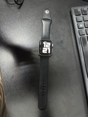 Apple Watch séries 3, 42mm