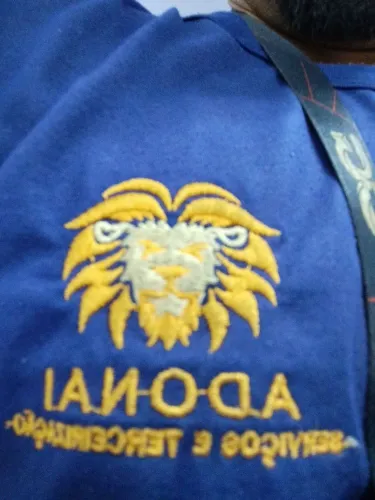 Vaga de serviço pra trabalhar na diária